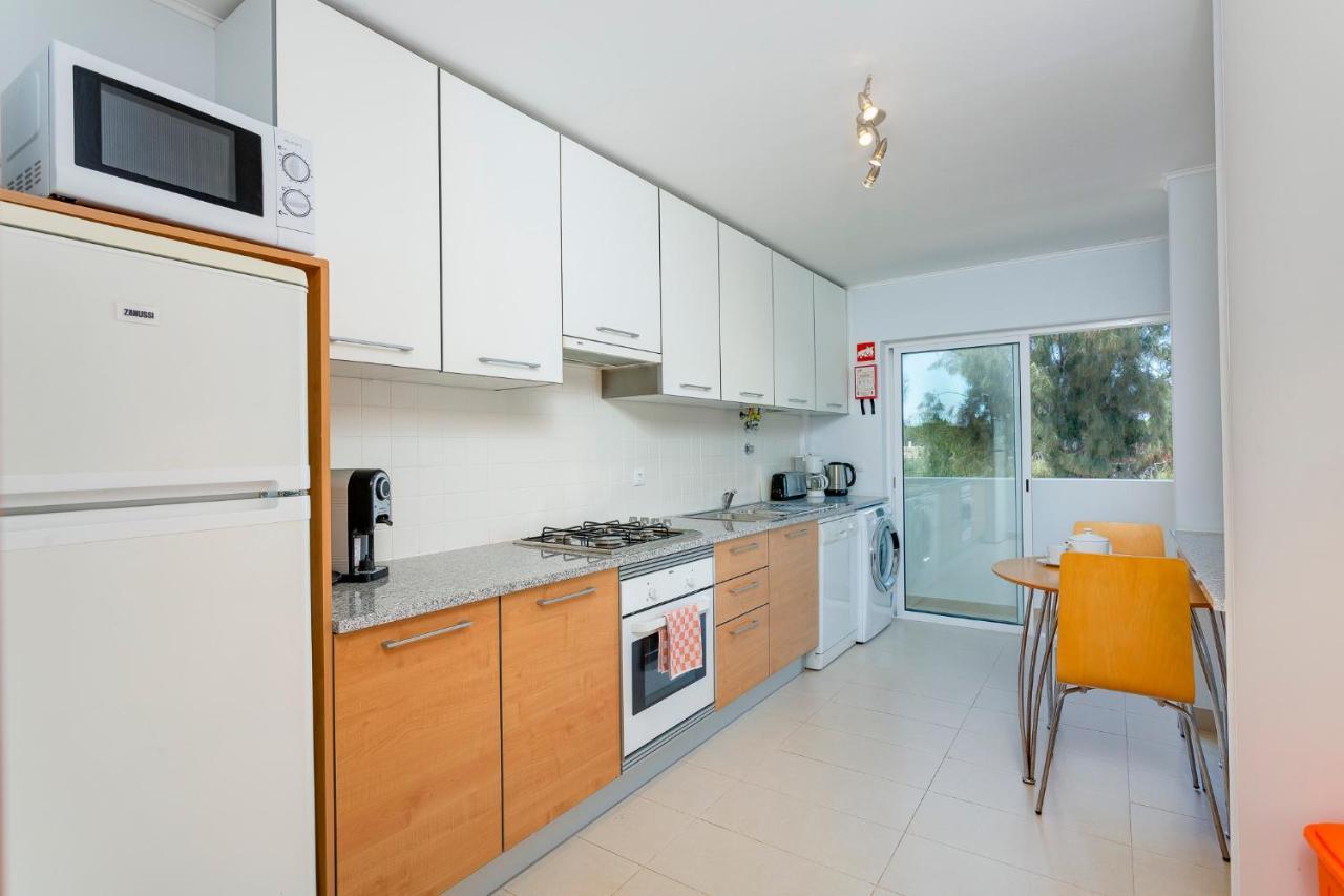 Penthouse * Cabanas De Tavira