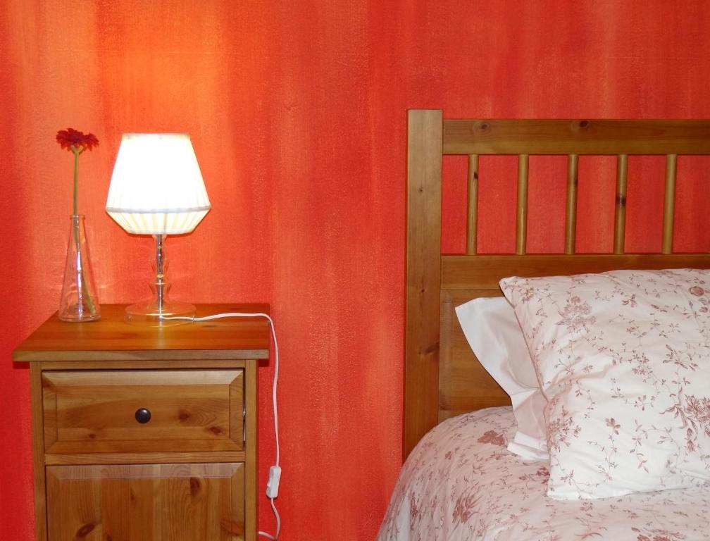 Bed & Breakfast Casazul Milfontes Vila Nova de Milfontes