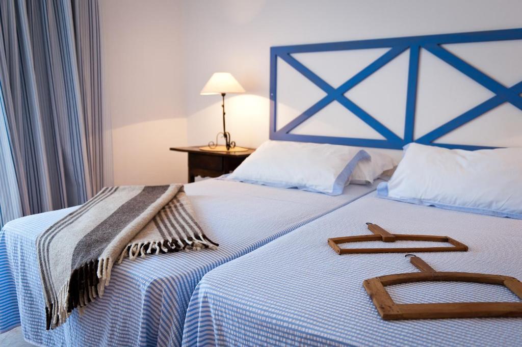 Guest house Casa Vale Del Rei Tavira