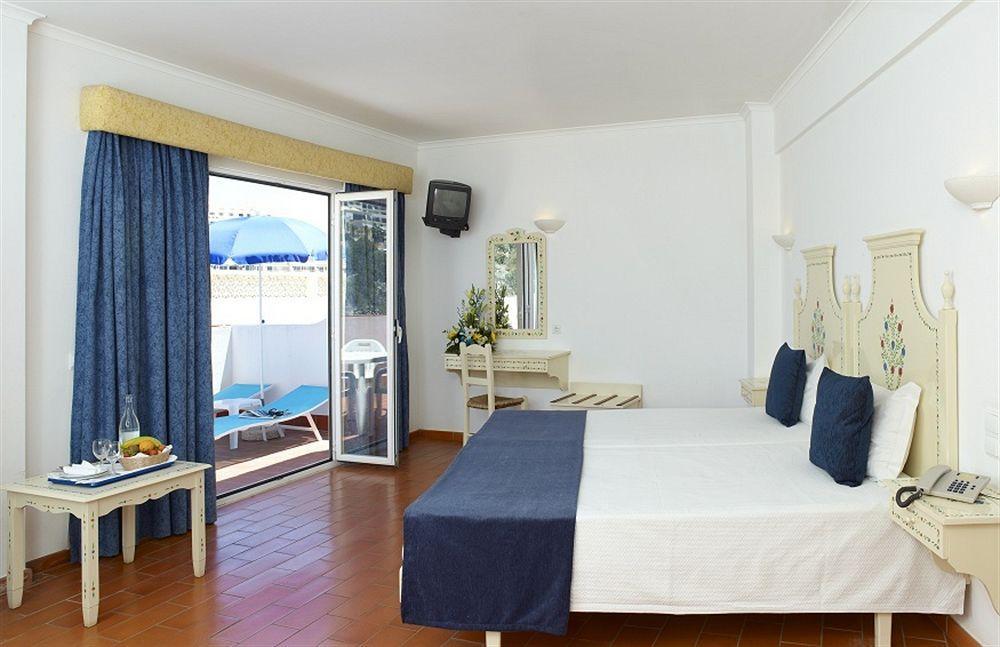 Indigo By Ihg (adults Only) 4*