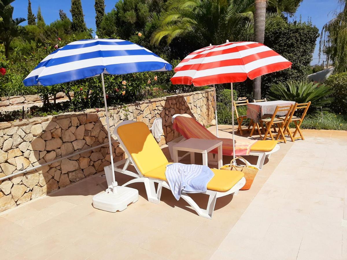 Florina 4* Praia Da Luz