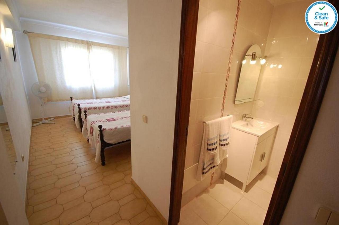 Apartment Solar Dos Vilarinhos - By Bedzy *
