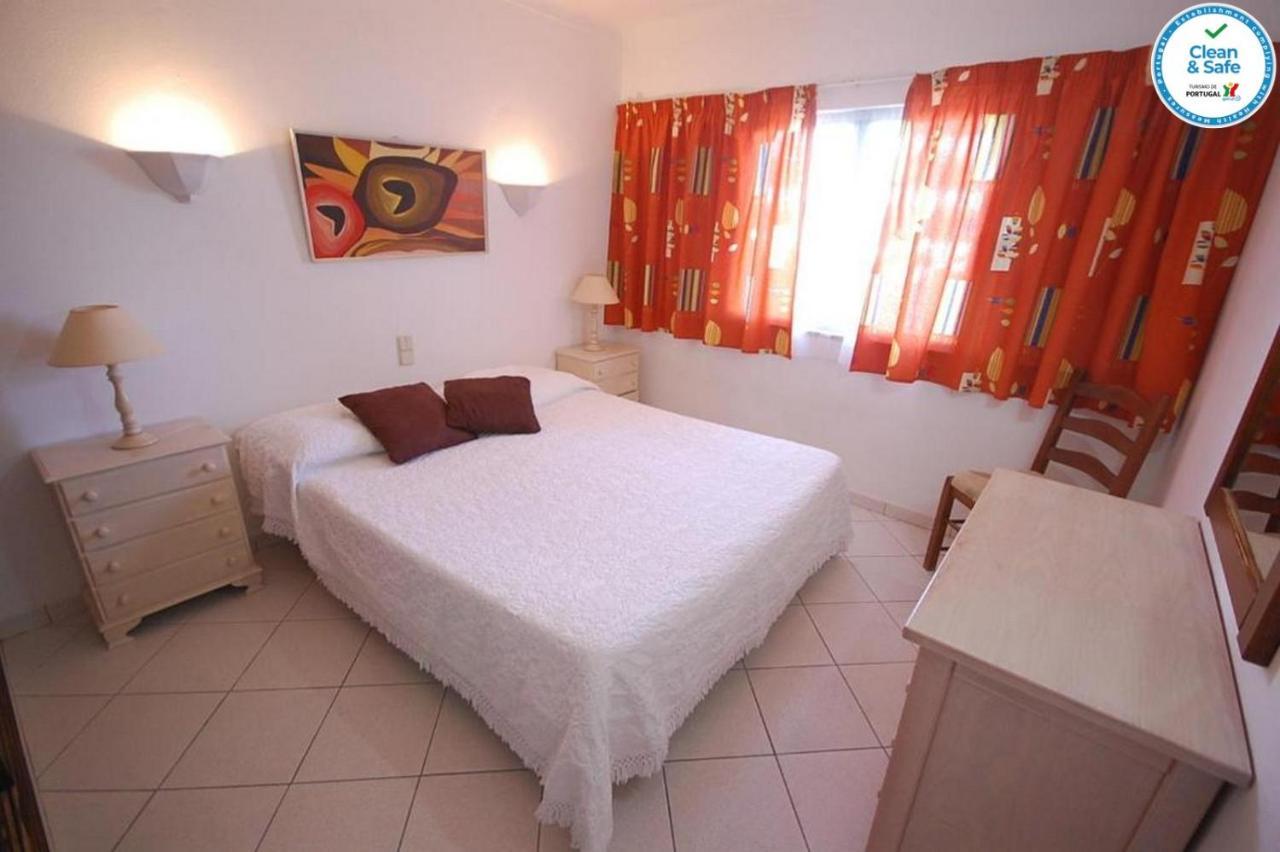 Solar Dos Vilarinhos - By Bedzy Apartment