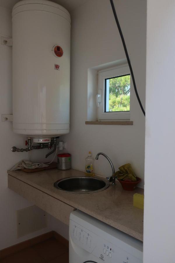 Сasa de vacaciones Garden Villa, Cosy House By The Sea *