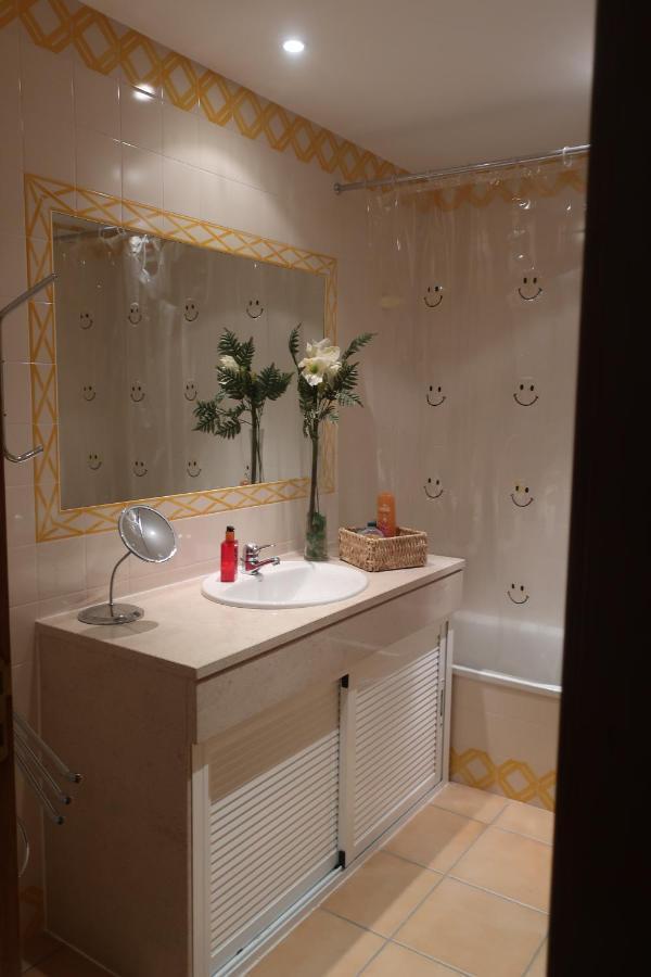 Сasa de vacaciones Garden Villa, Cosy House By The Sea *