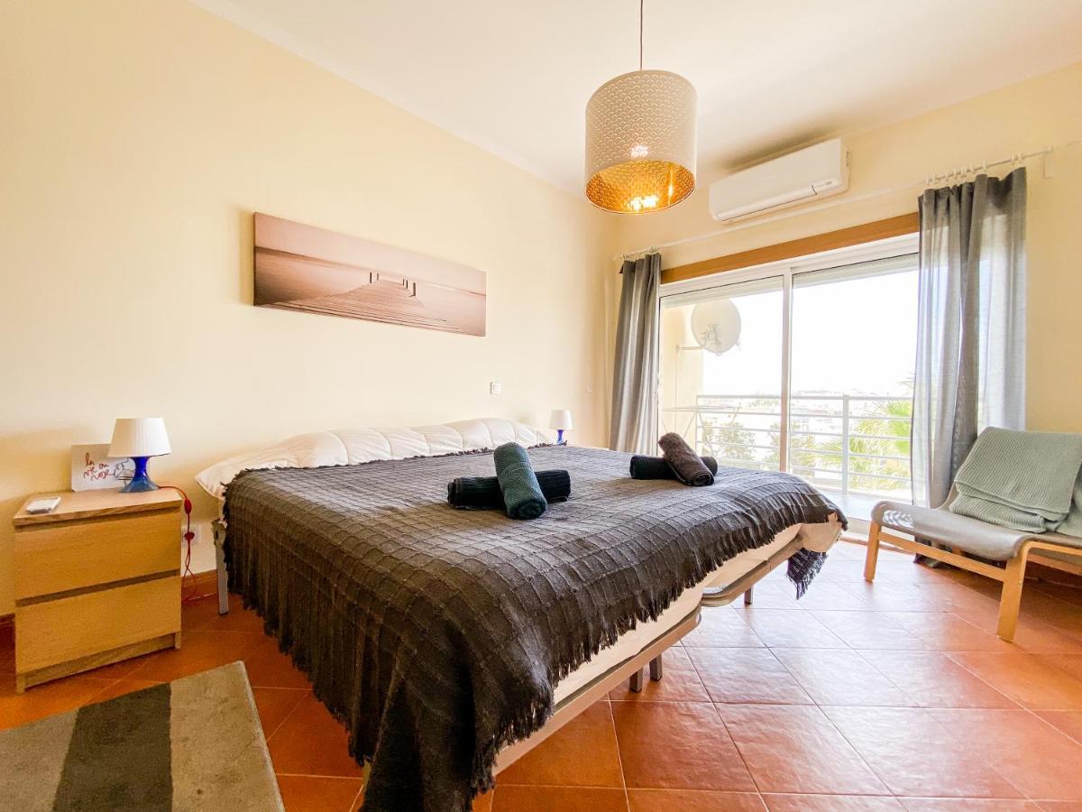 Appartement Sea View By & Marina #1869