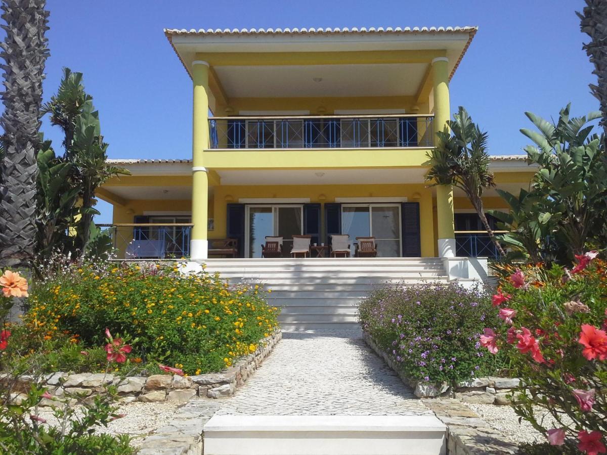 Bed & Breakfast Florina