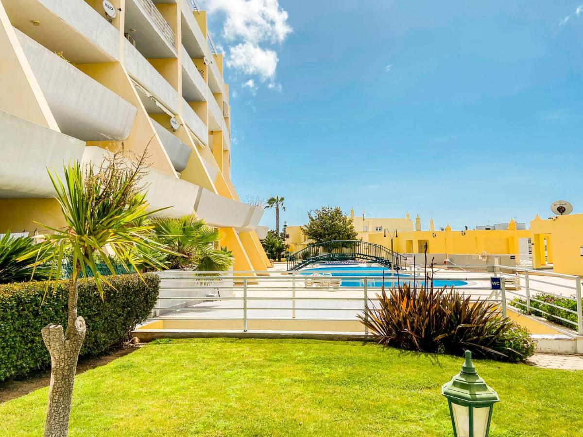 Appartement Sea View By & Marina #1869 *
