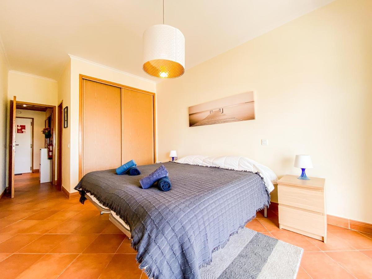 Appartement Sea View By & Marina #1869 *