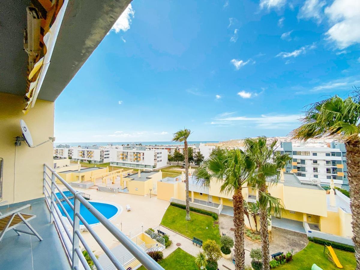 Sea View By & Marina #1869 *