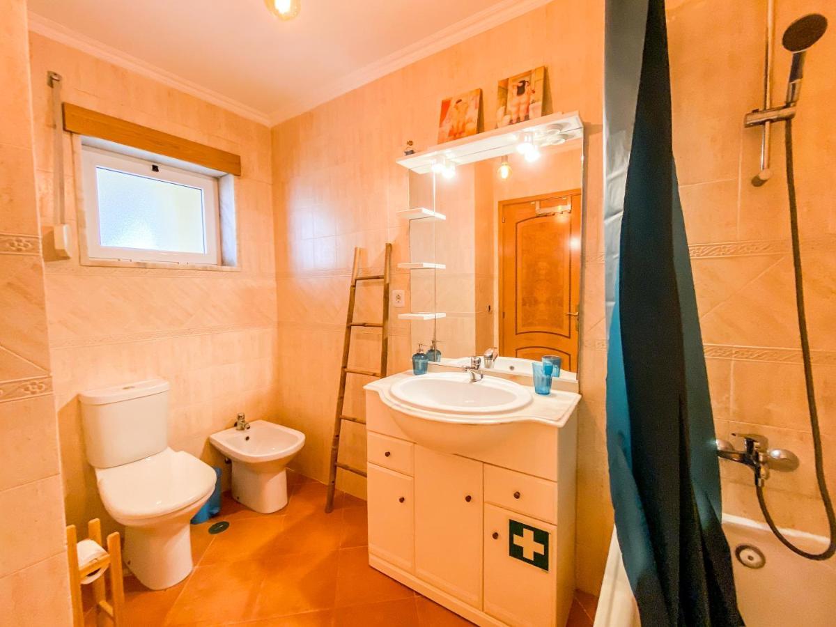 Sea View By & Marina #1869 Appartement *