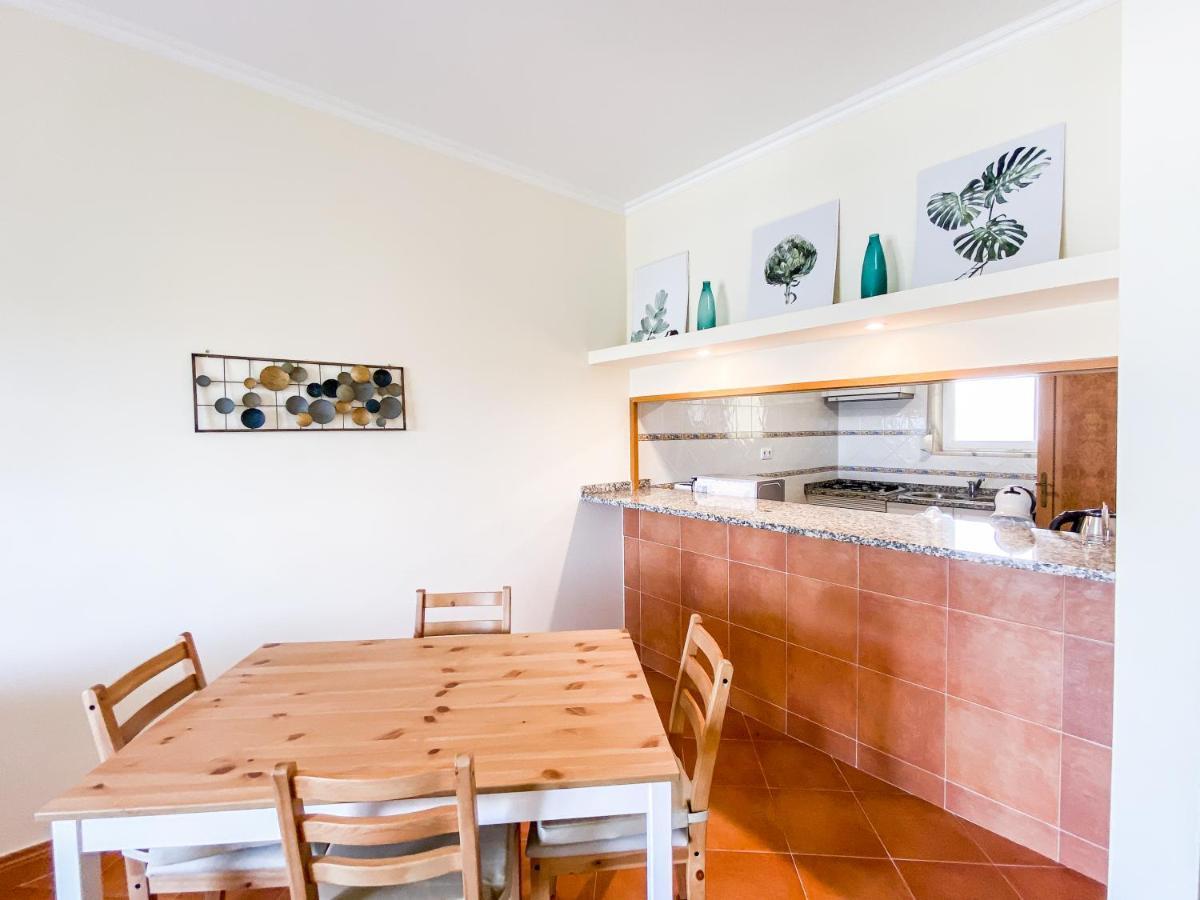 Appartement Sea View By & Marina #1869 Lagos