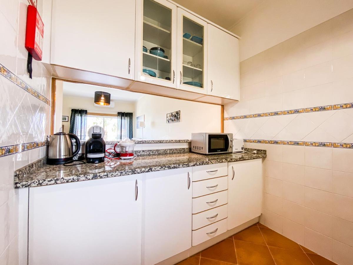 Sea View By & Marina #1869 Appartement Lagos