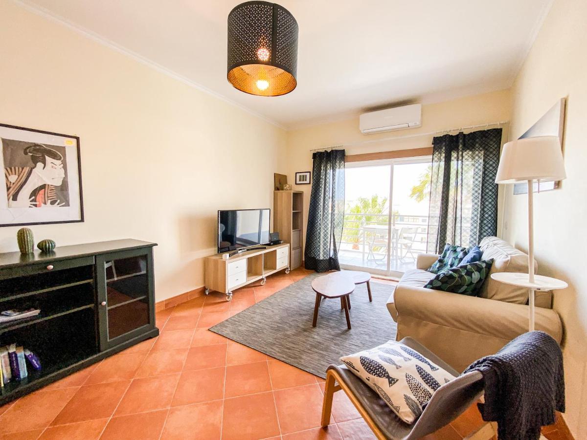 Appartement Sea View By & Marina #1869