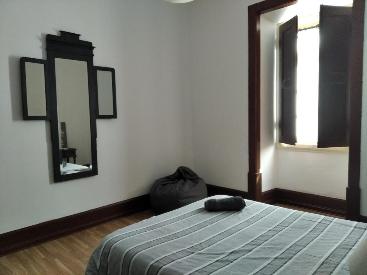 Guest house Quarto & Pasta *