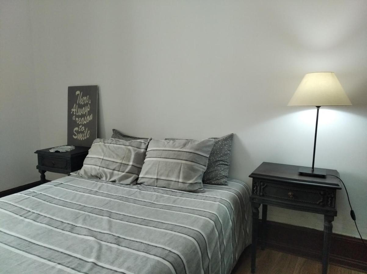 Quarto & Pasta