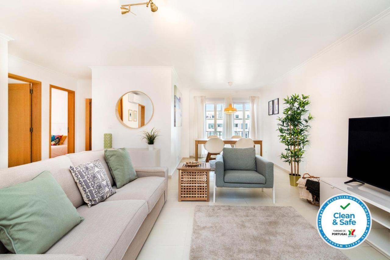 Apartamento Lxluxhome - Casino Premium *