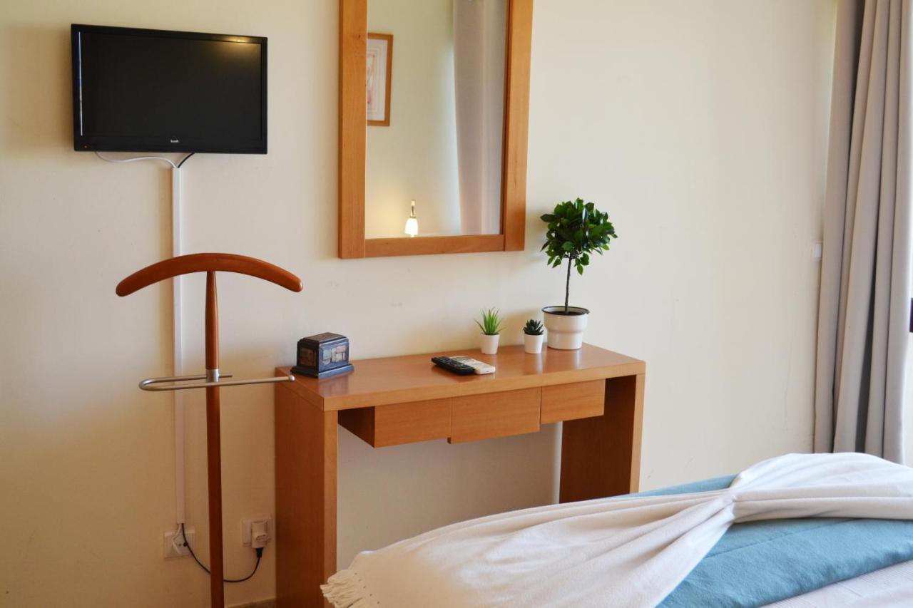Clube Mar Flats Portimao