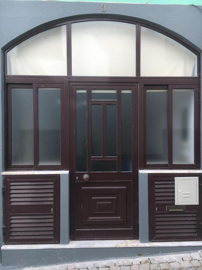 Casa Das Netas Lagos