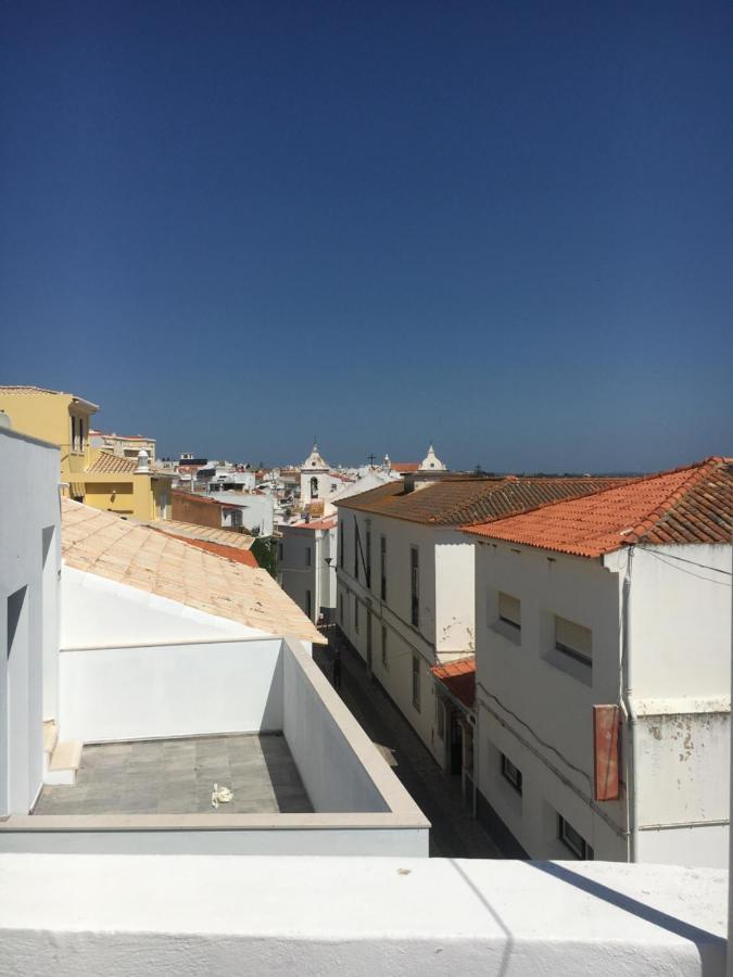Casa Das Netas Apartment *