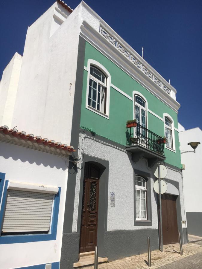 Casa Das Netas *
