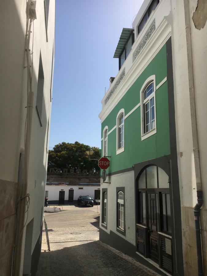 Casa Das Netas