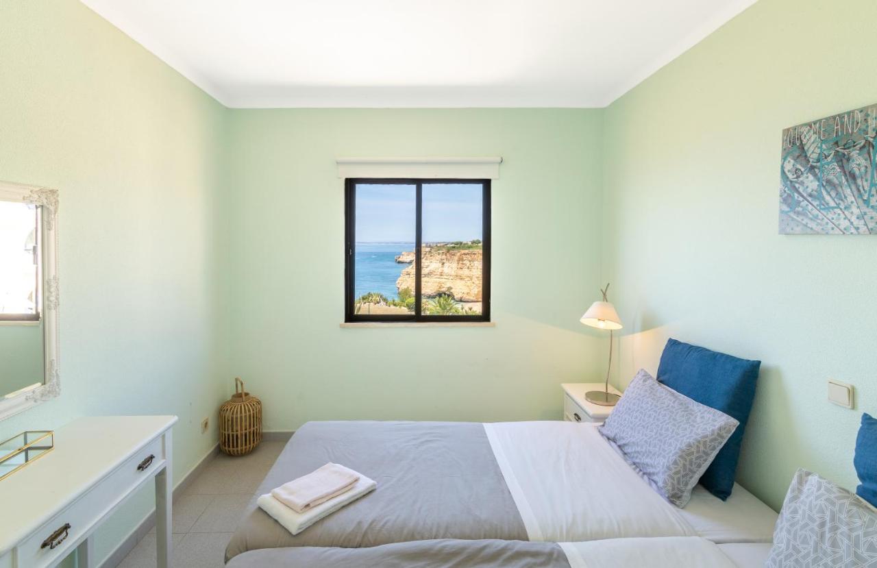 Lourenco Apartment *