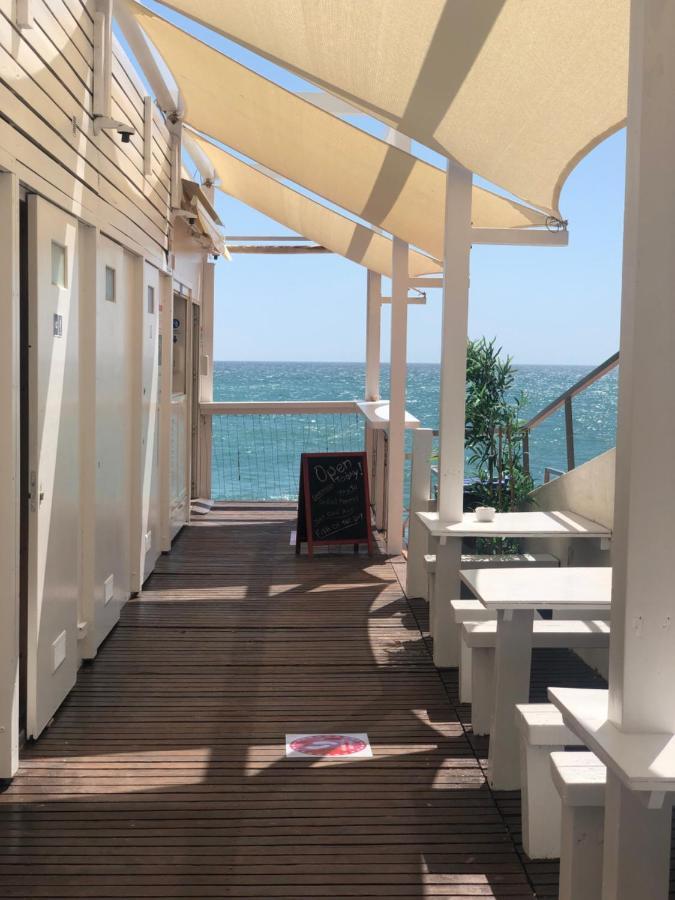 Lourenco Apartment *