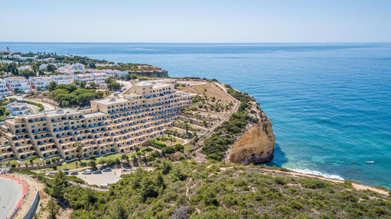 Apartment Lourenco Carvoeiro (Lagoa)