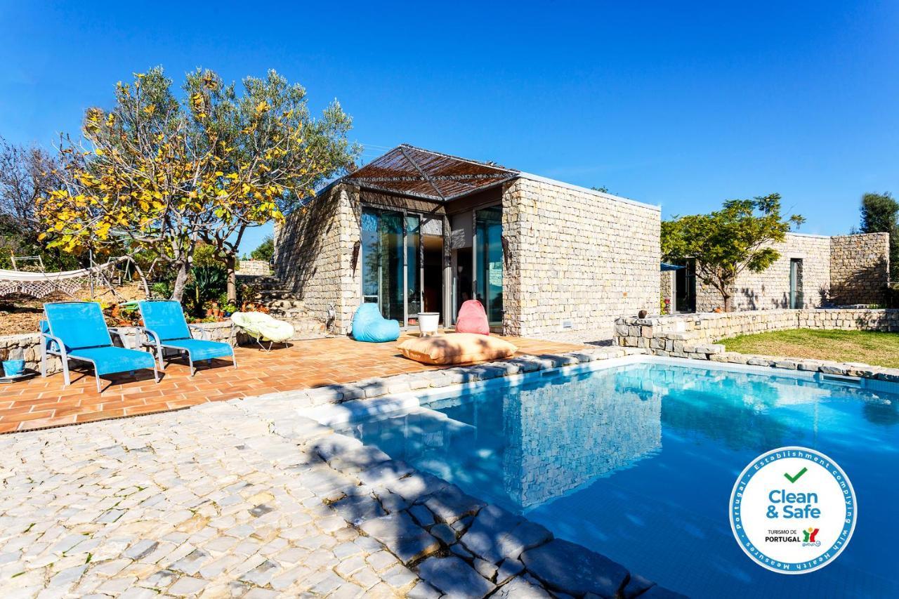 Casa Da Sina Сasa de vacaciones *