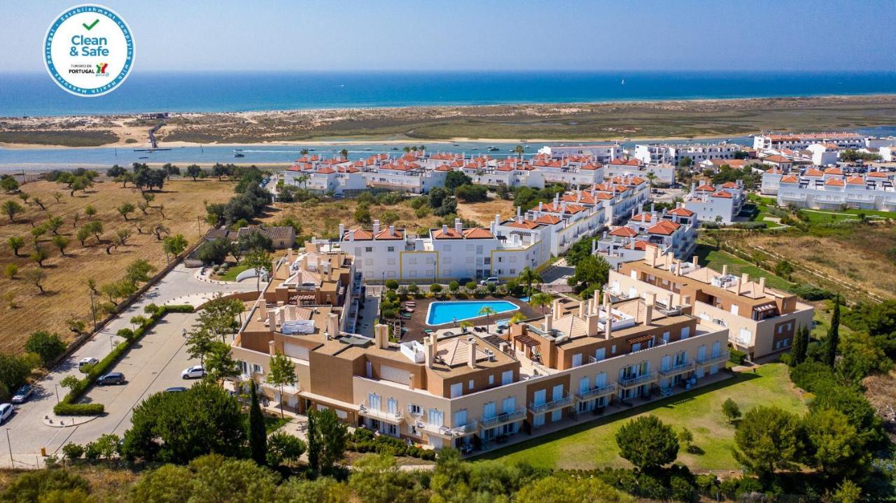 Penthouse Cabanas Garden Wpcg 25 By West Palm Keys * Cabanas De Tavira