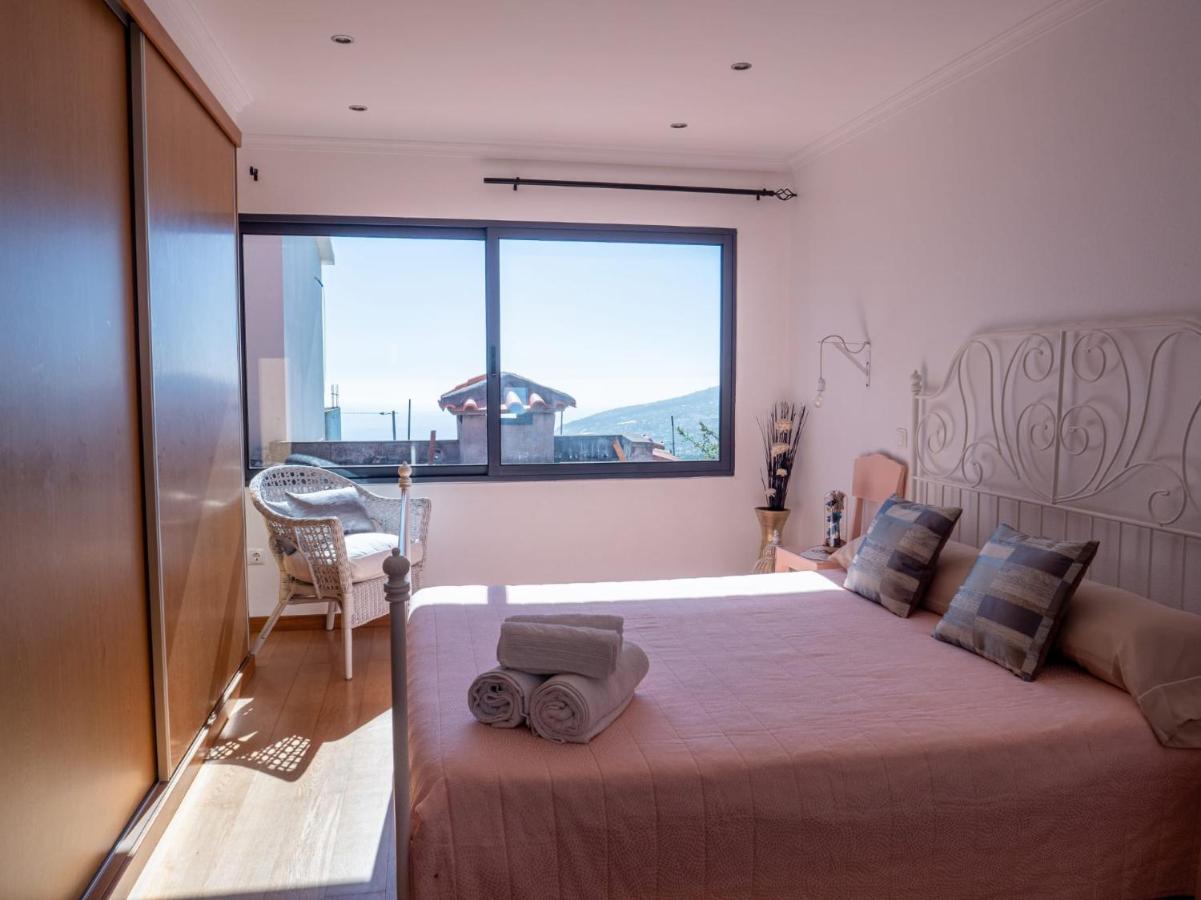 Holiday home Casa Dos Avos *