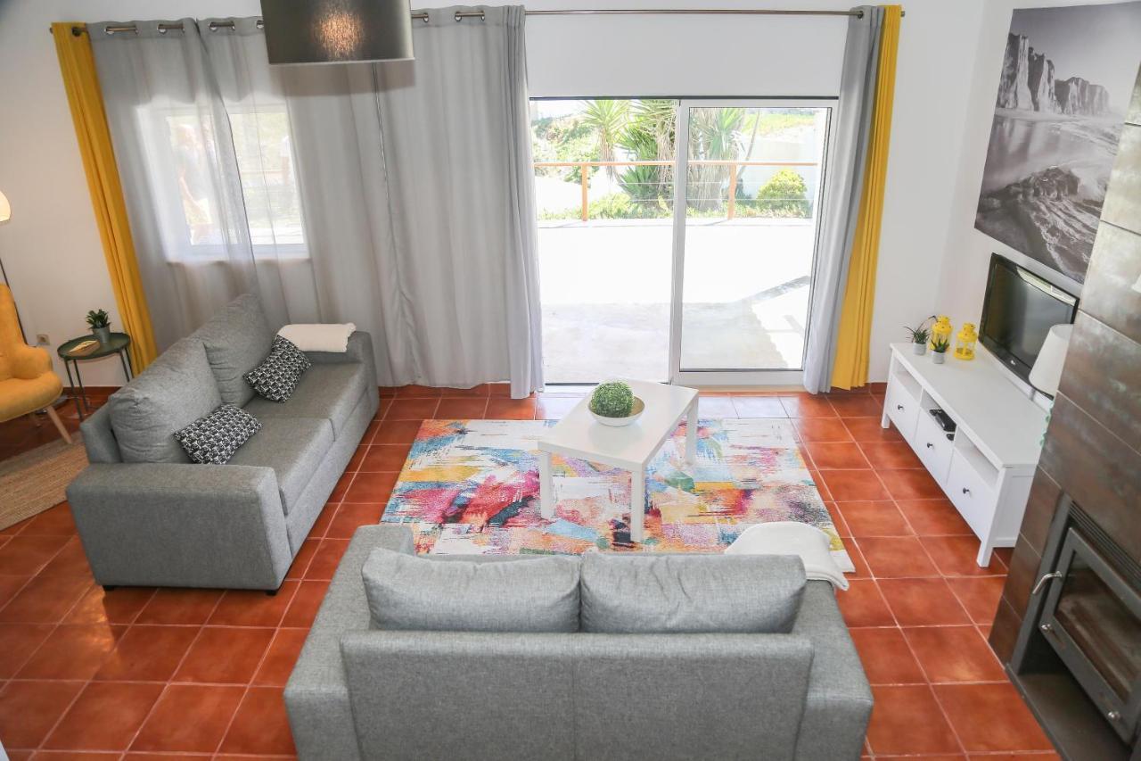 Casa Do Abel Holiday home