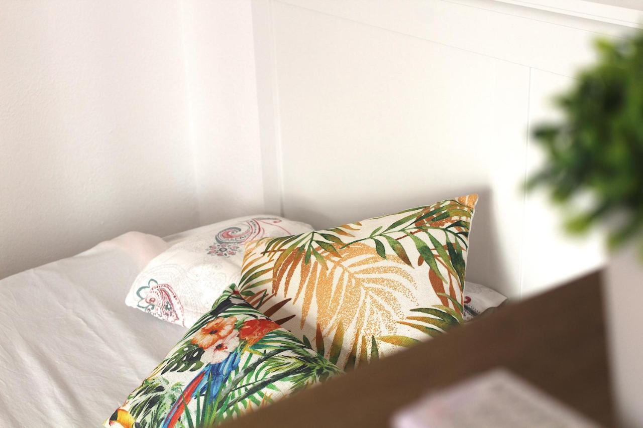 Cubo Apartment Lagos