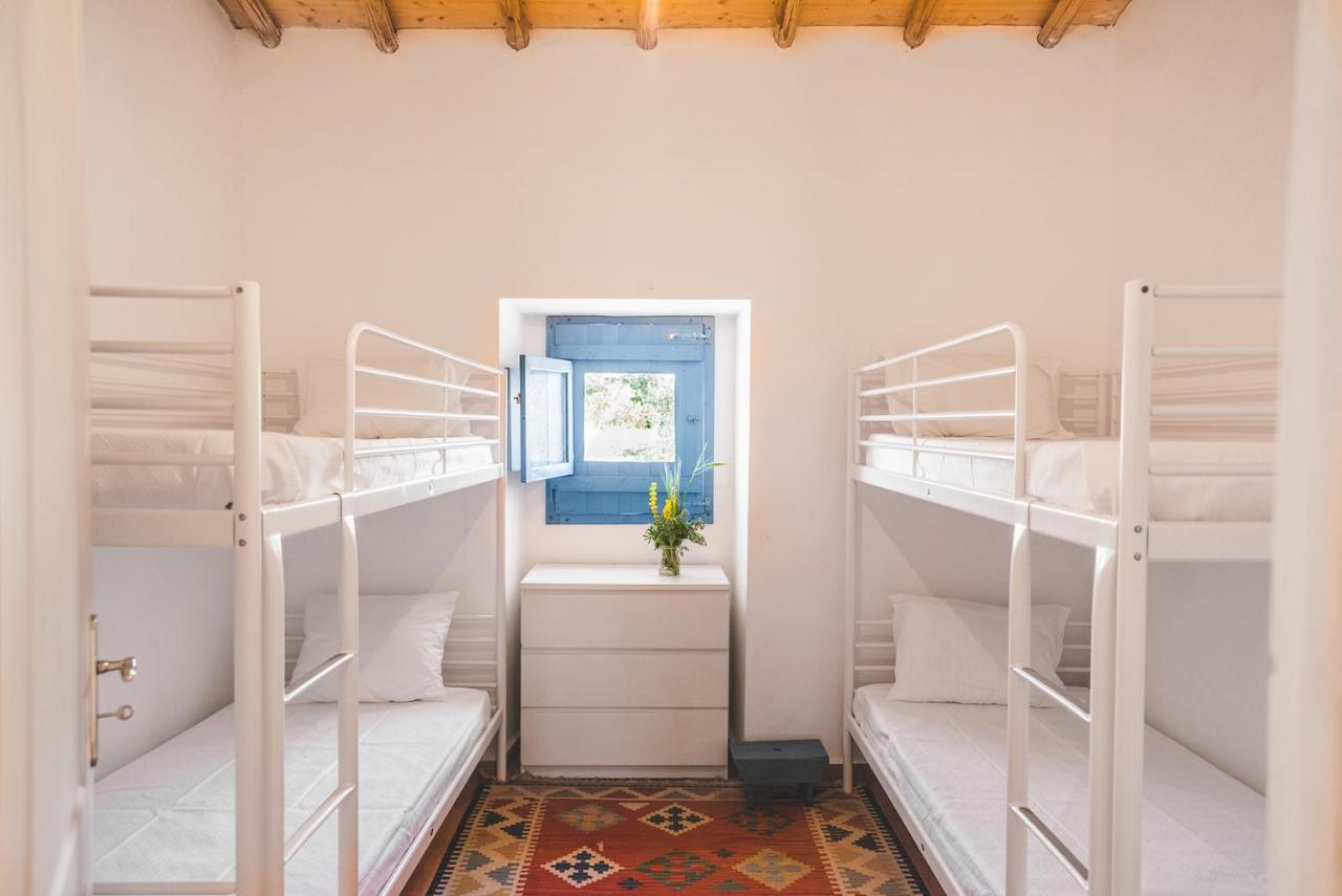 Holiday home Morgado Do Quintao Lagoa (Algarve)