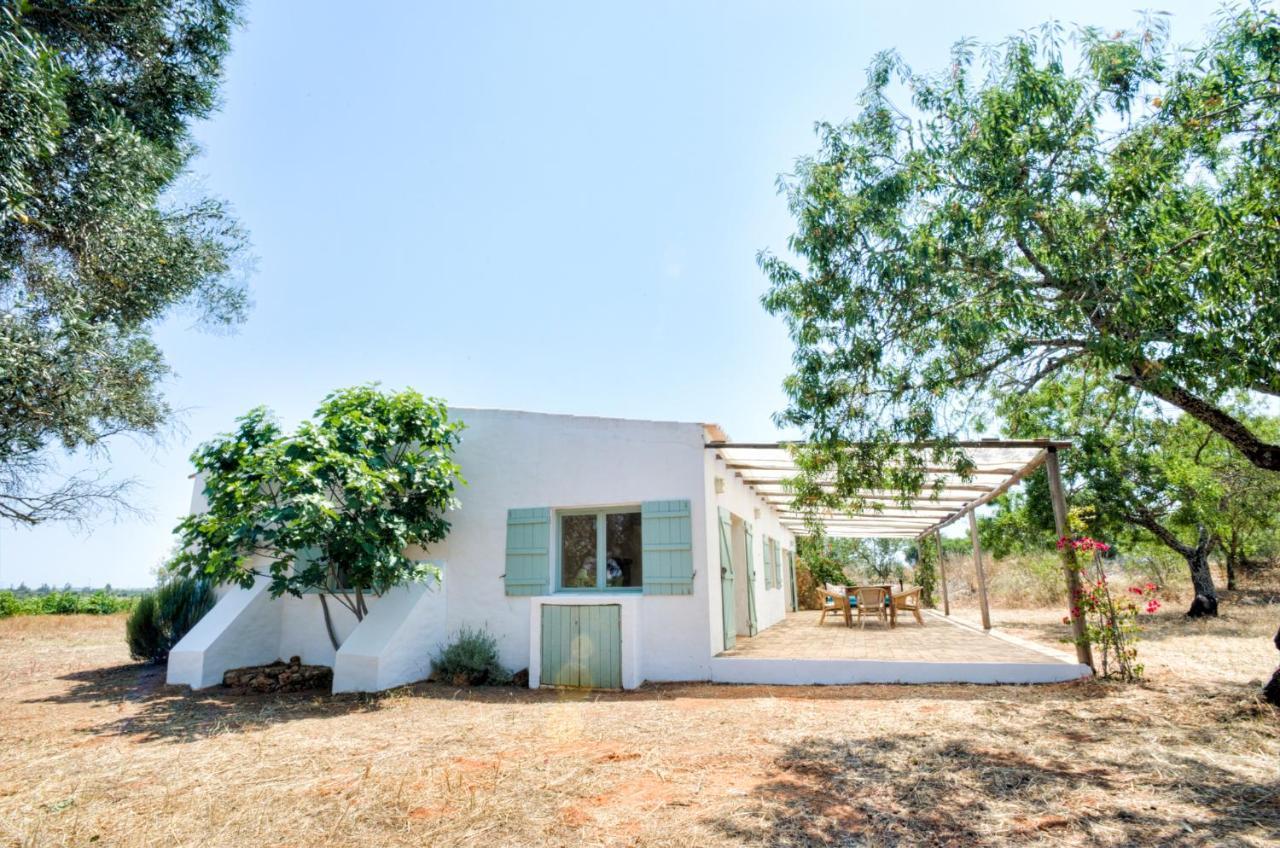 Morgado Do Quintao Holiday home