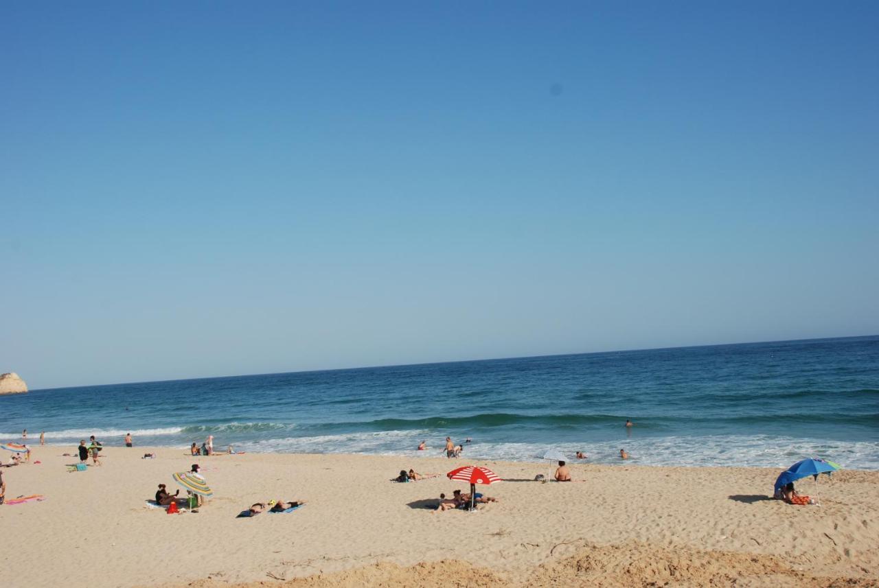 Terraco E Mar Apartamento *