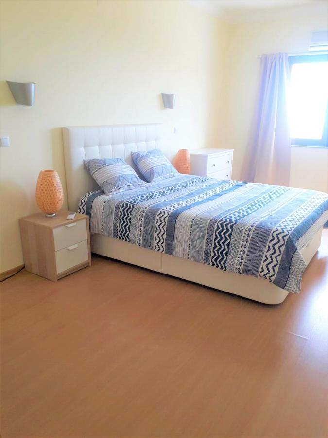 Apartamento Sea&sun 3 *