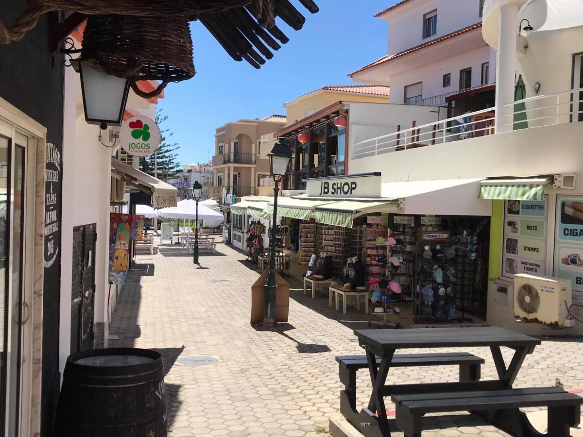 Maria * Alvor
