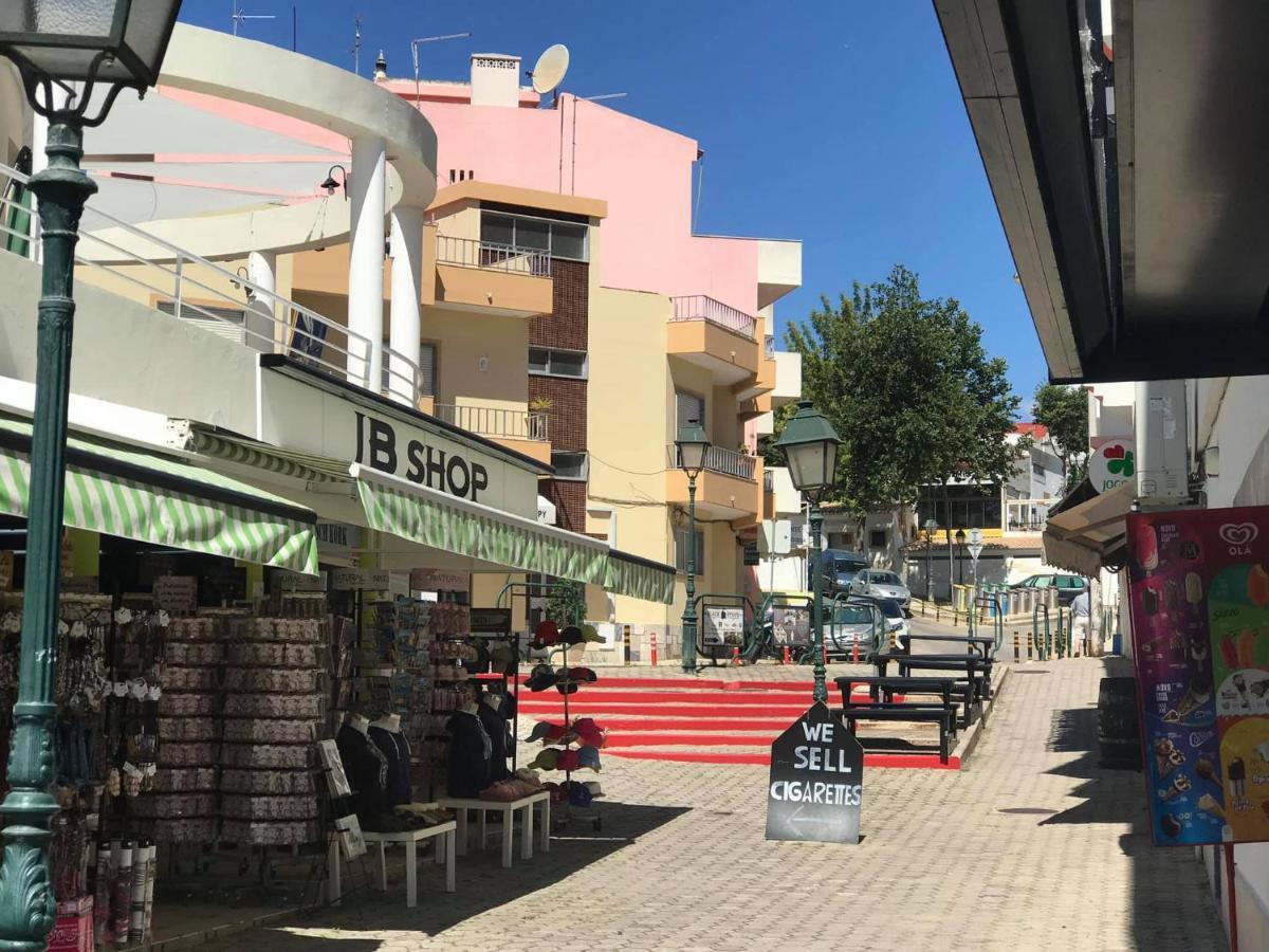 Maria * Alvor