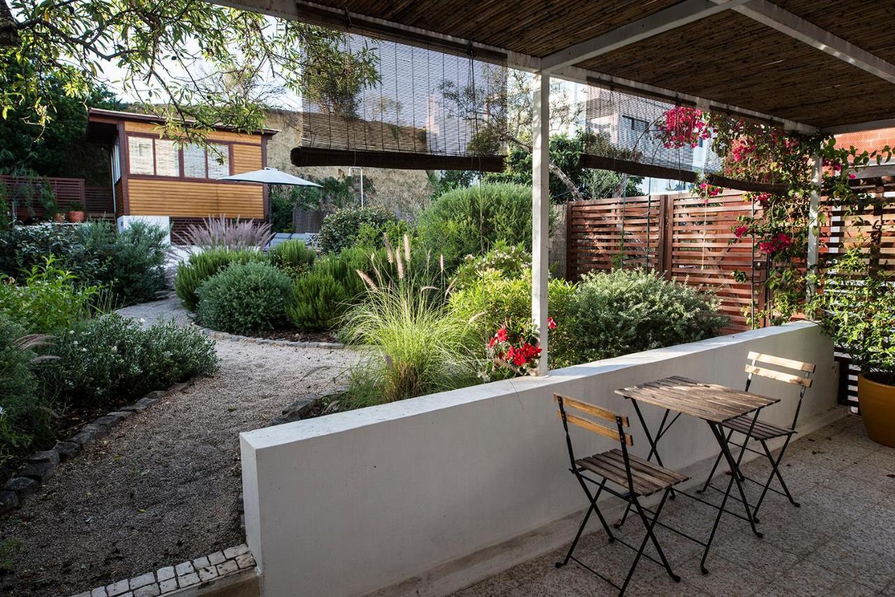 Casa Castor, Fabrica, Cacela Velha. Apartment *