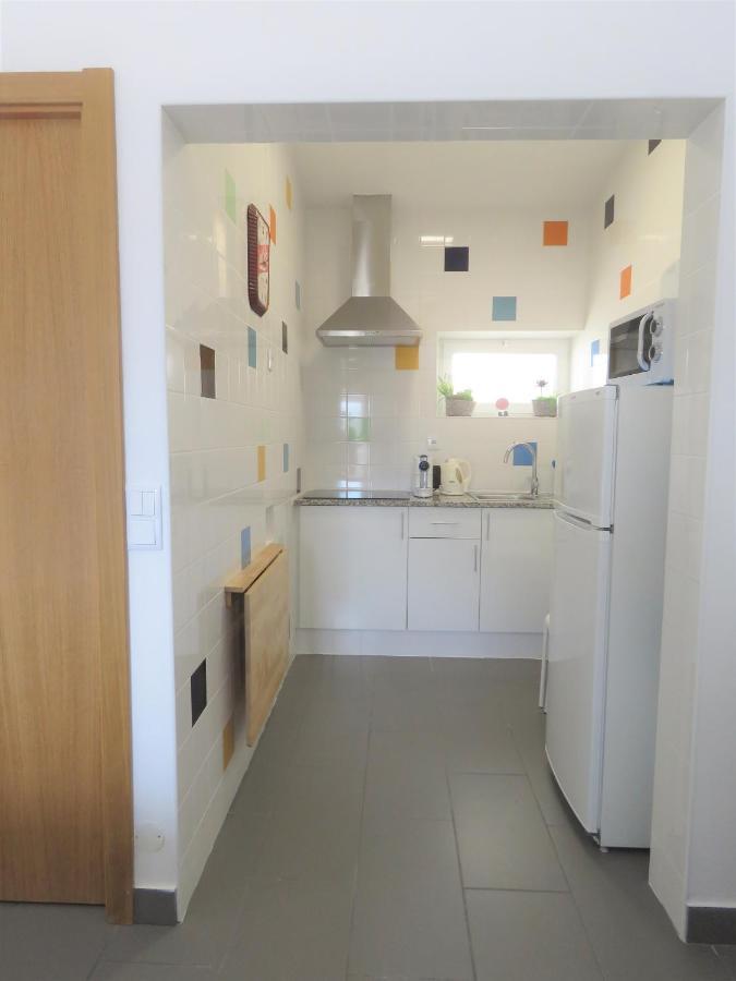 Apartment Relax