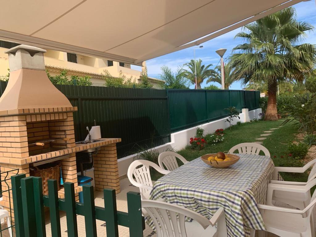 Casa Roseiras Holiday home