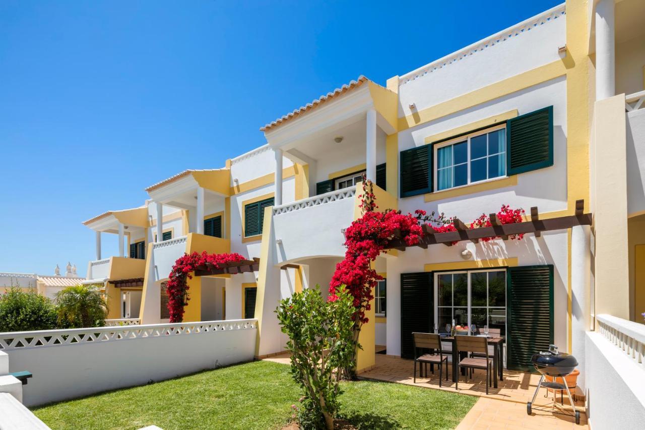 Terracos De 23 Holiday home *