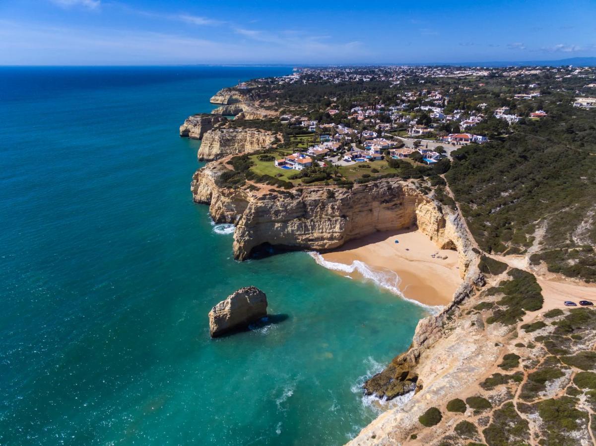 Terracos De 23 Holiday home