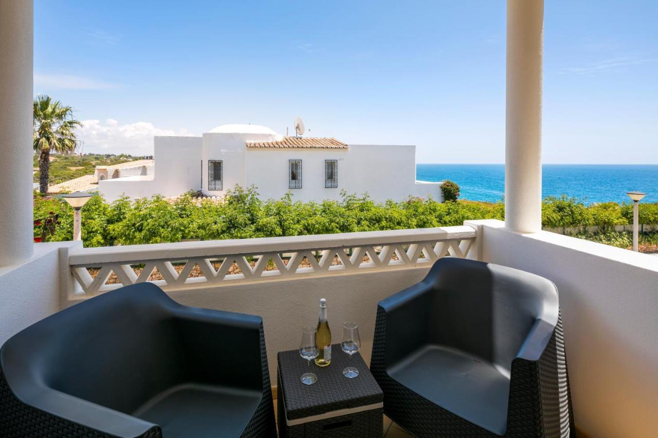 Holiday home Terracos De 23 *