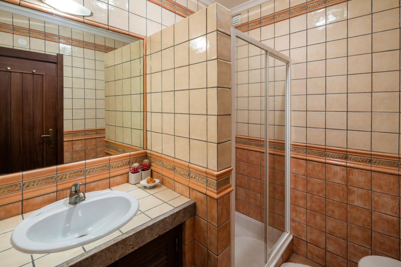 Terracos De 23 Holiday home *