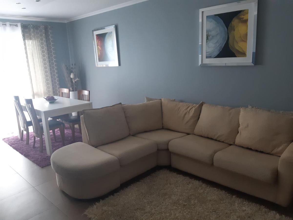Marques Apartment