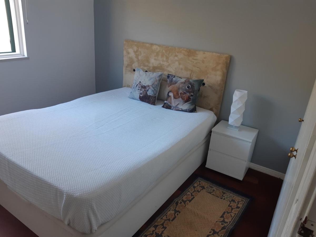 Apartment Marques