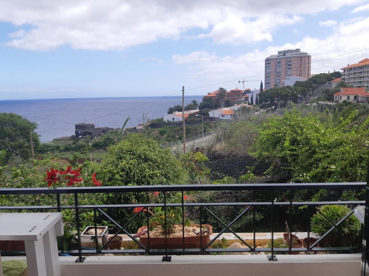 Marques Santa Cruz (Madeira)